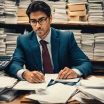 actuary