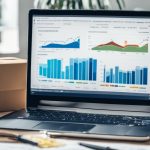 affiliate marketer