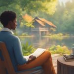 counselor