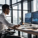 data analyst