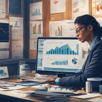 data scientist