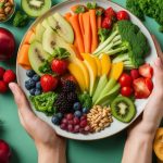 dietitian