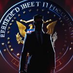fbi agent
