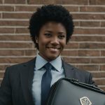 insurance agent
