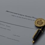 notary