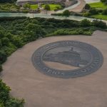 notary in ohio