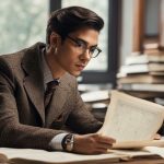 professor