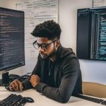 software developer