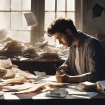 writer