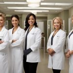 Esthetician Pros and Cons