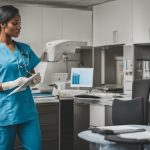 Medical assistant pros and cons