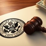 Tips for future notary