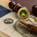 Tips for future notary in california