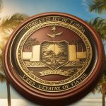 Tips for future notary in florida