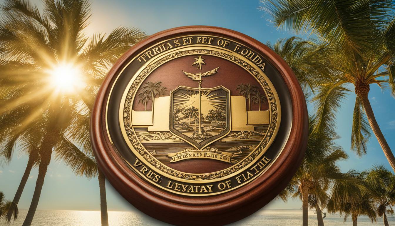 Tips for future notary in florida