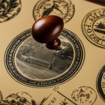 Tips for future notary in ohio