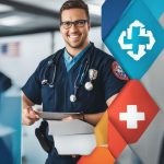 emt pros and cons