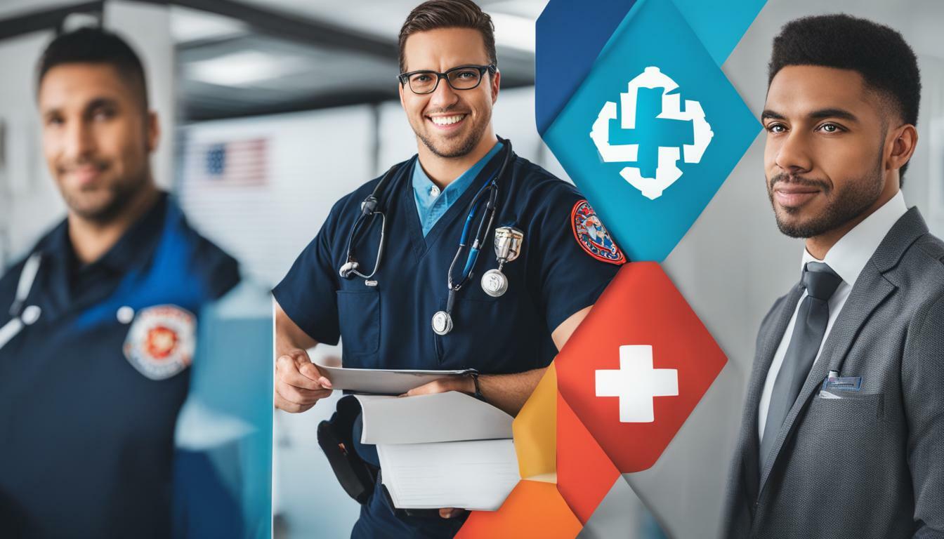 emt pros and cons