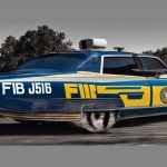 fbi agent pros and cons
