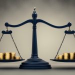financial advisor pros and cons