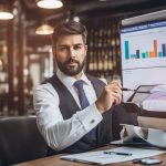financial advisor salary