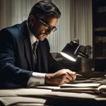 forensic psychologist pros and cons