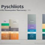 forensic psychologist salary