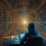 hacker pros and cons
