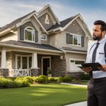 home inspector pros and cons
