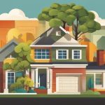 home inspector salary