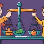 insurance agent pros and cons