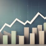 insurance agent salary