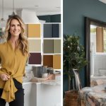interior designer pros and cons