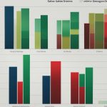 interior designer salary