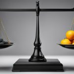 judge pros and cons