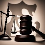 judge salary