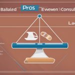 lactation consultant pros and cons