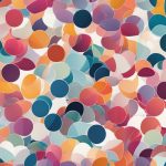 lactation consultant salary