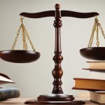 lawyer pros and cons