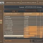lawyer salary
