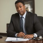 loan officer pros and cons
