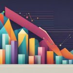 loan officer salary