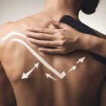 massage therapist pros and cons