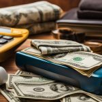 massage therapist salary