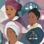 midwife pros and cons