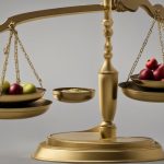 model pros and cons