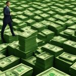 model salary