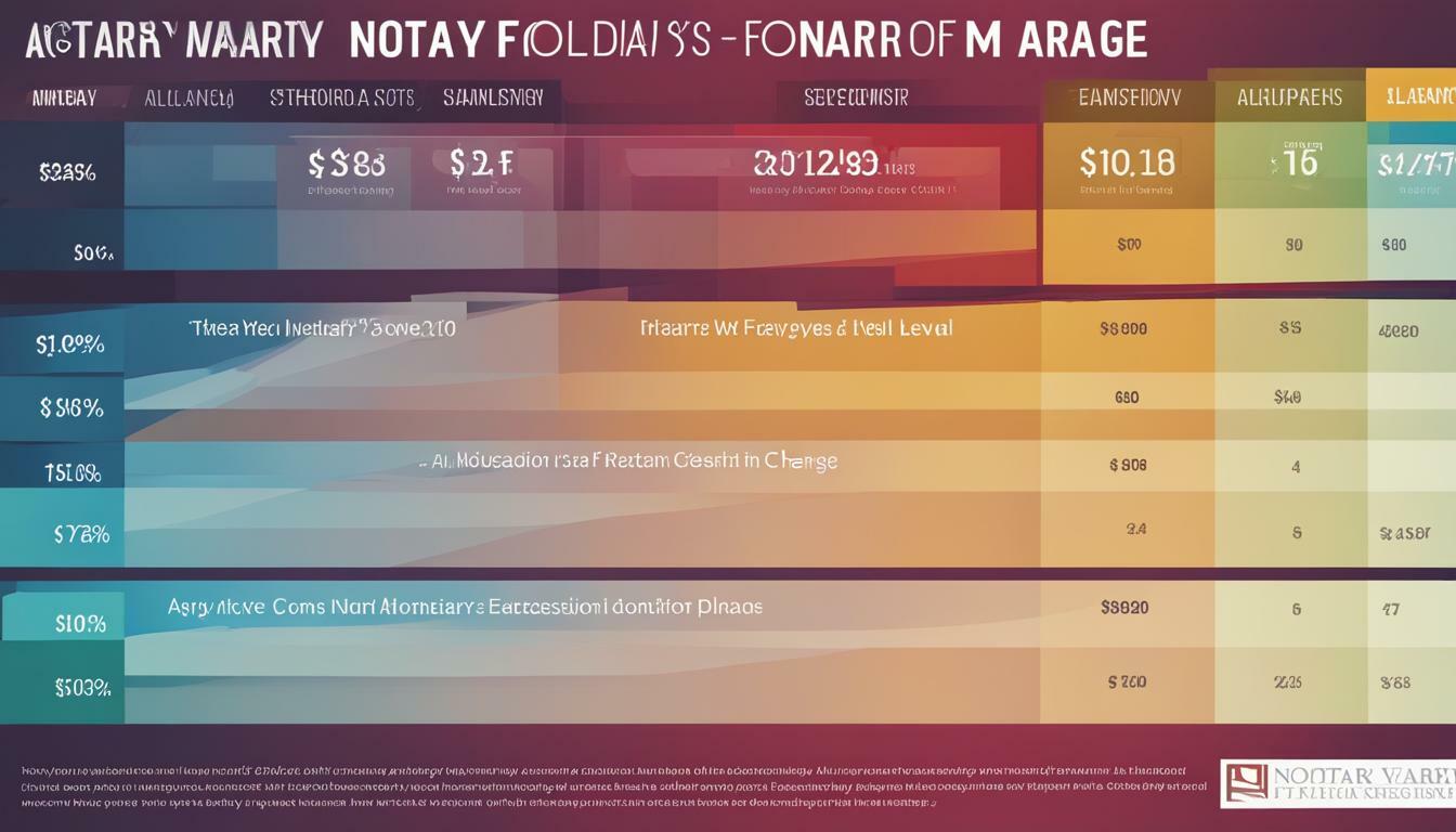 notary in florida salary
