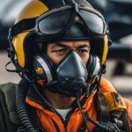 Pilot Training Requirements