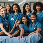 Tips for future nurse